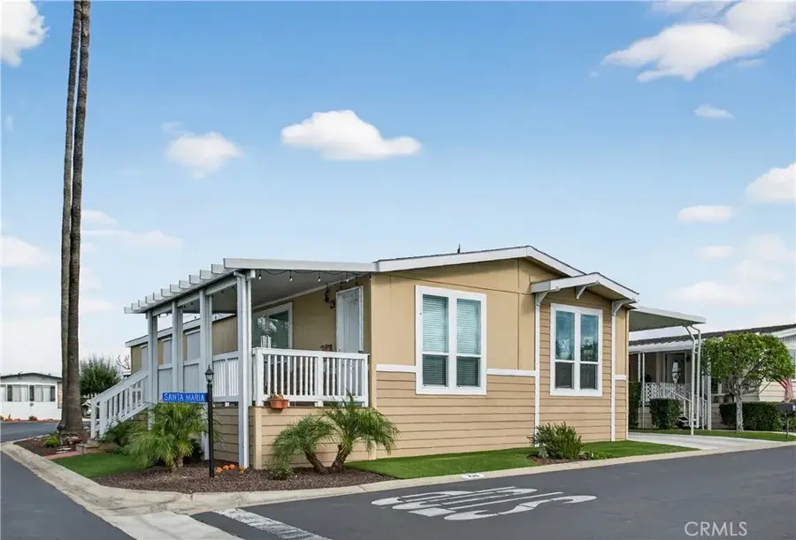 24921 Muirlands #236, Lake Forest, CA 92630 - Image #2