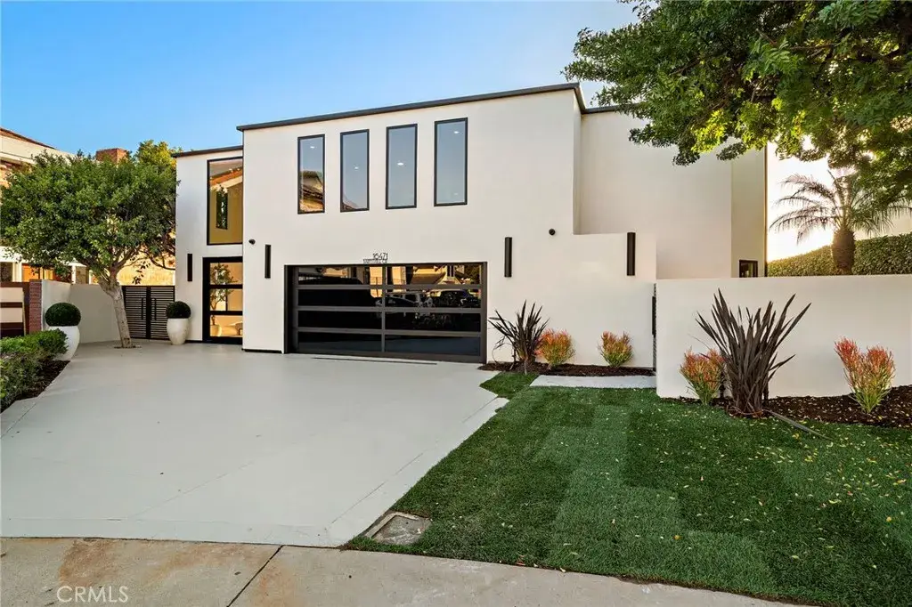 16471 Barnstable, Huntington Beach, CA 92649 - Image #1