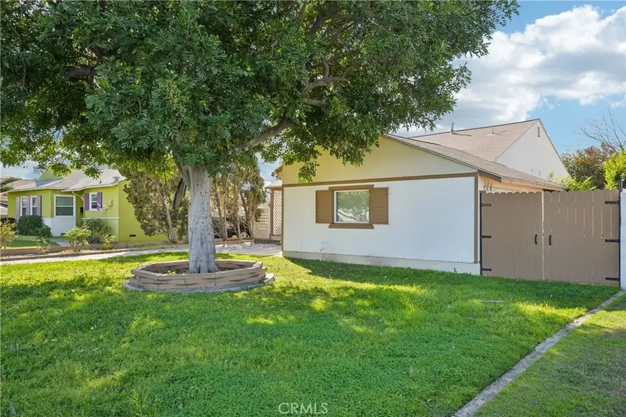 11761 Gail Lane, Garden Grove, CA 92840 - Image #2