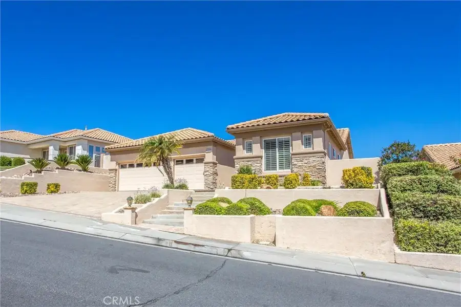 2141 Birdie Drive, Banning, CA 92220 - Image #2
