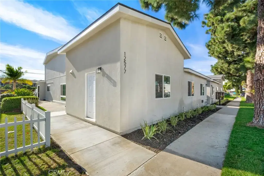 12571 Kensington Lane, Garden Grove, CA 92840 - Image #1