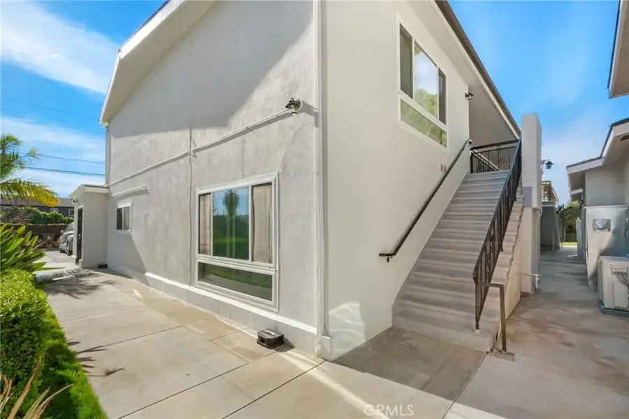 12571 Kensington Lane, Garden Grove, CA 92840 - Image #2