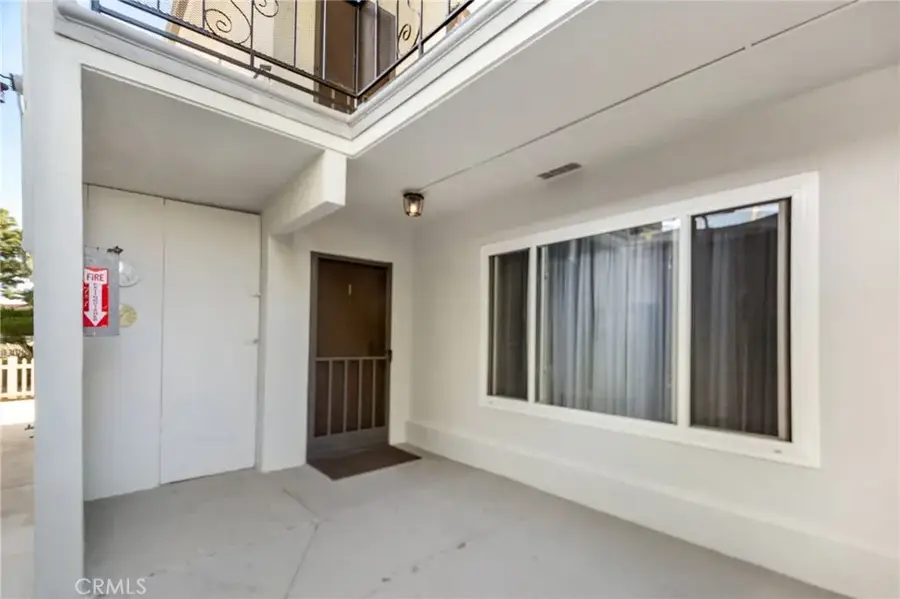 12571 Kensington Lane, Garden Grove, CA 92840 - Image #3