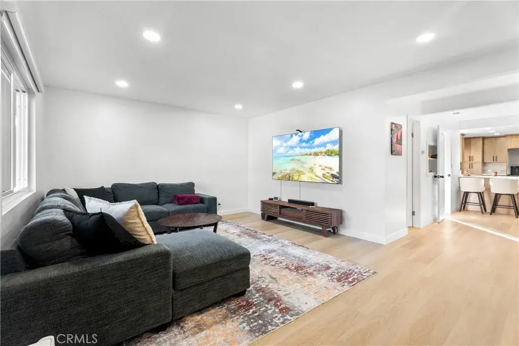 4956 Pearce Drive, Huntington Beach, CA 92649 - Image #1