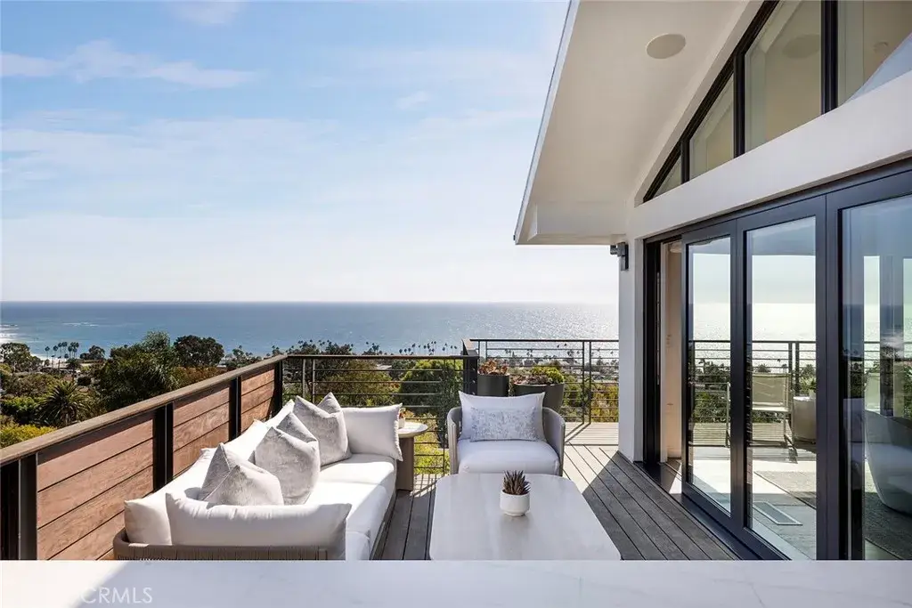 604 Allview Place, Laguna Beach, CA 92651 - Image #1