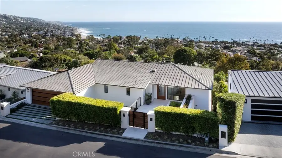 604 Allview Place, Laguna Beach, CA 92651 - Image #3