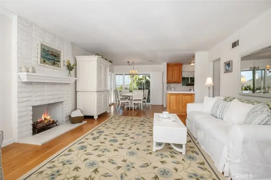 362 Camino San Clemente, San Clemente, CA 92672 - Image #3