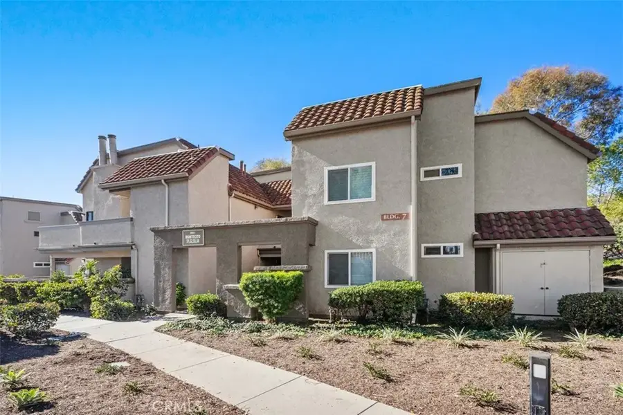 28181 Montecito #51, Laguna Niguel, CA 92677 - Image #2