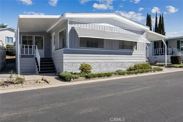 2851 Rolling Hills #232, Fullerton, CA 92835