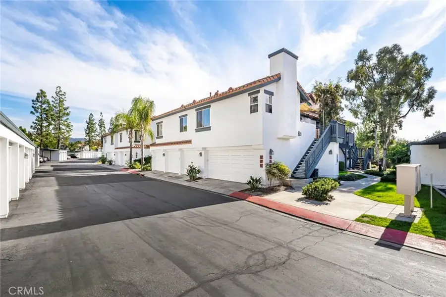 6 Dianthus, Rancho Santa Margarita, CA 92688 - Image #2