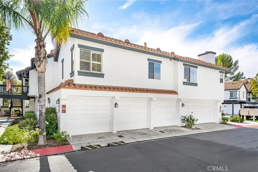 6 Dianthus, Rancho Santa Margarita, CA 92688 - Image #3