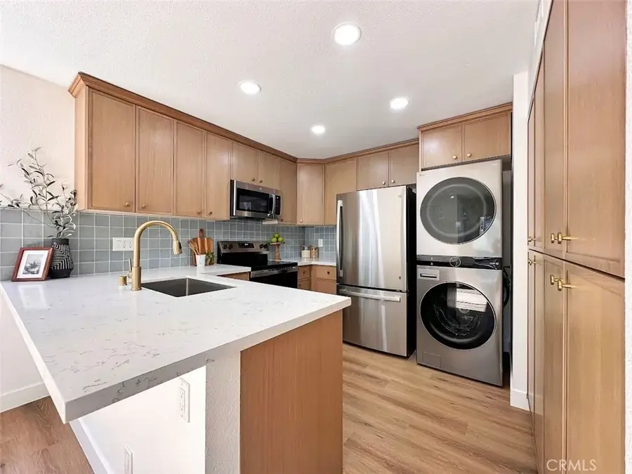 1314 N Spurgeon, Santa Ana, CA 92701 - Image #2