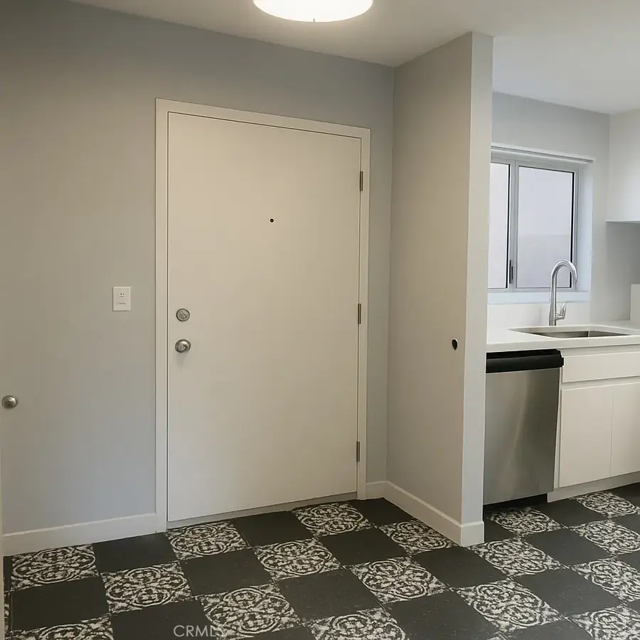 6675 Mission Gorge Road #A114, San Diego, CA 92120 - #2