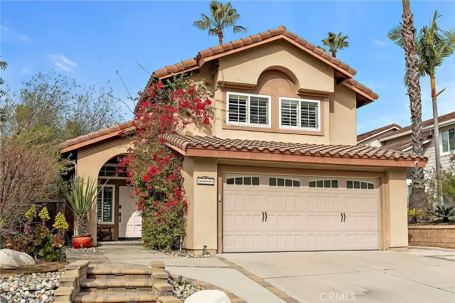 28661 Rancho Del Sol, Laguna Niguel, CA 92677 - #2