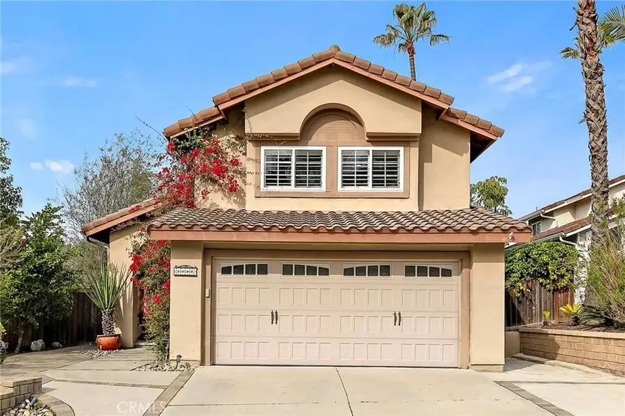 28661 Rancho Del Sol, Laguna Niguel, CA 92677 - #3