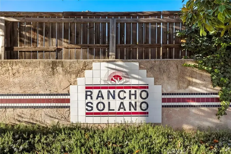 29774 Calle Pantano, Temecula, CA 92591 - Image #2