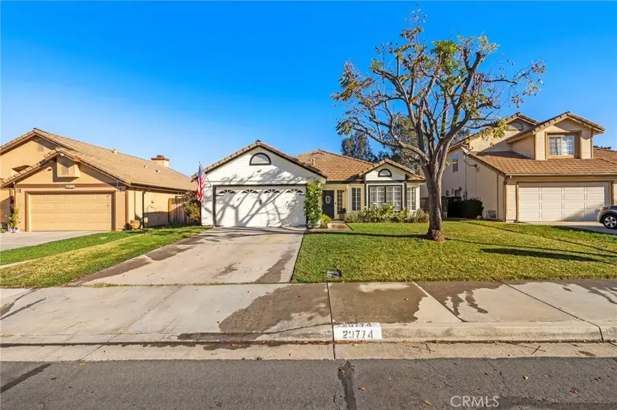 29774 Calle Pantano, Temecula, CA 92591 - Image #3