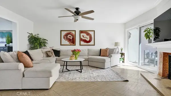 19471 Sandcastle, Huntington Beach, CA 92648