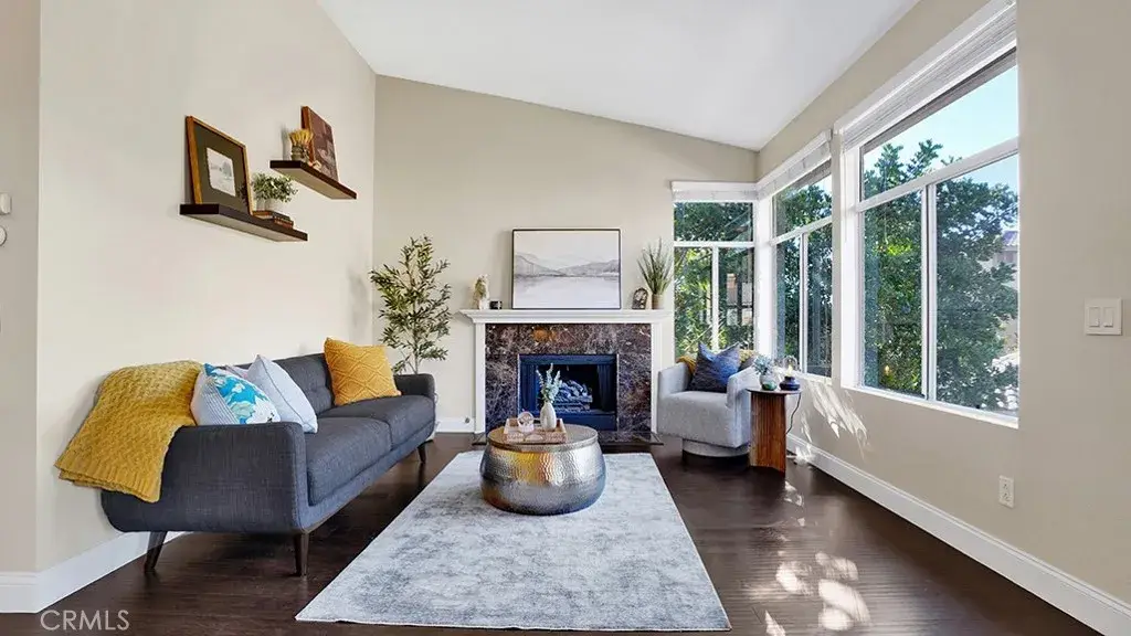 19431 Rue De Valore, Lake Forest, CA 92610 - Image #1