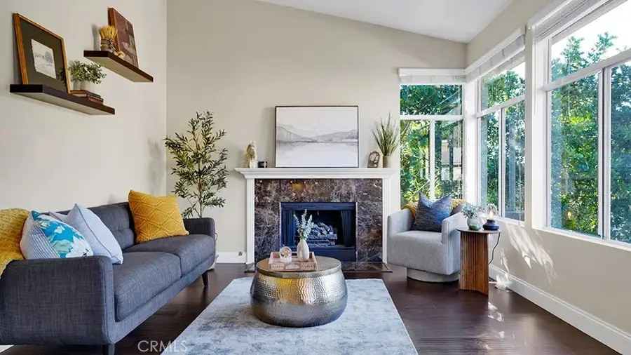 19431 Rue De Valore, Lake Forest, CA 92610 - Image #2