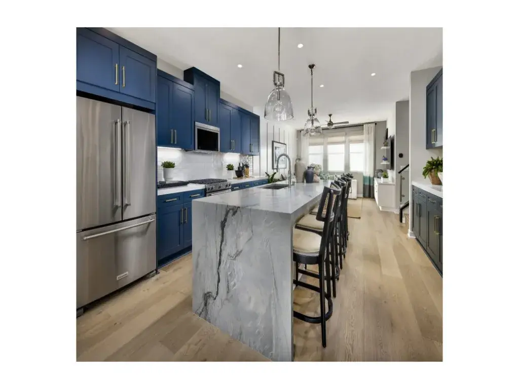 2520 Everly Court, San Diego, CA 92108 - Image #1