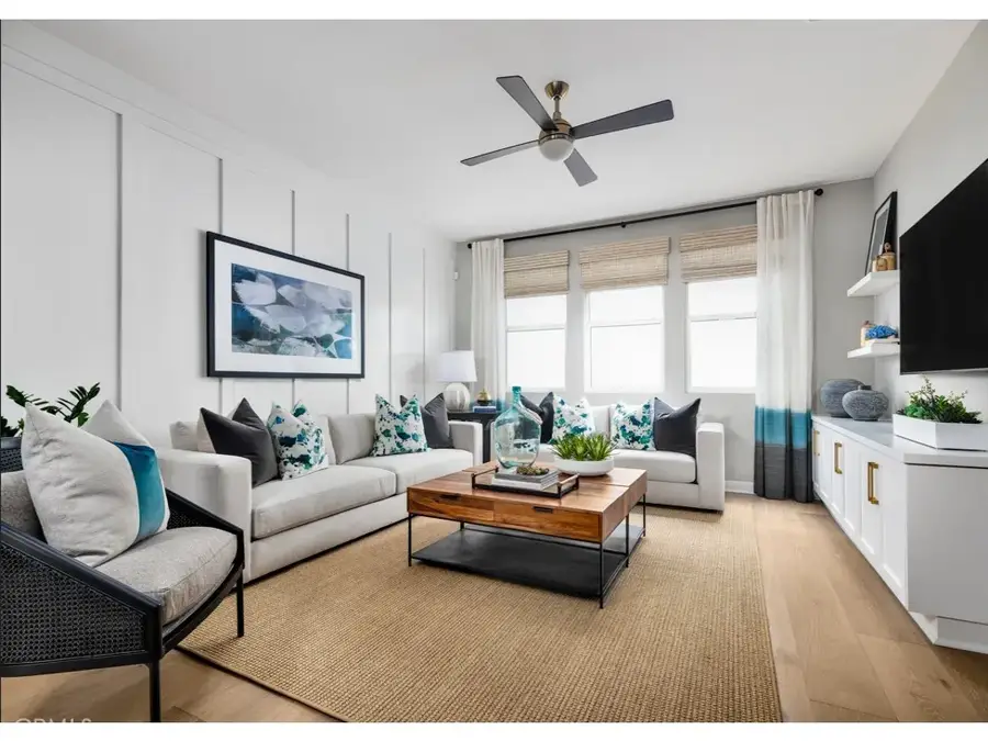 2520 Everly Court, San Diego, CA 92108 - Image #3