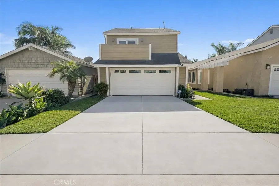 706 Oceanhill, Huntington Beach, CA 92648 - #2