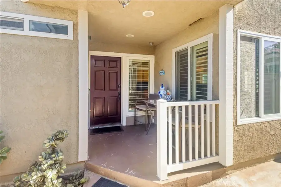 706 Oceanhill, Huntington Beach, CA 92648 - #3