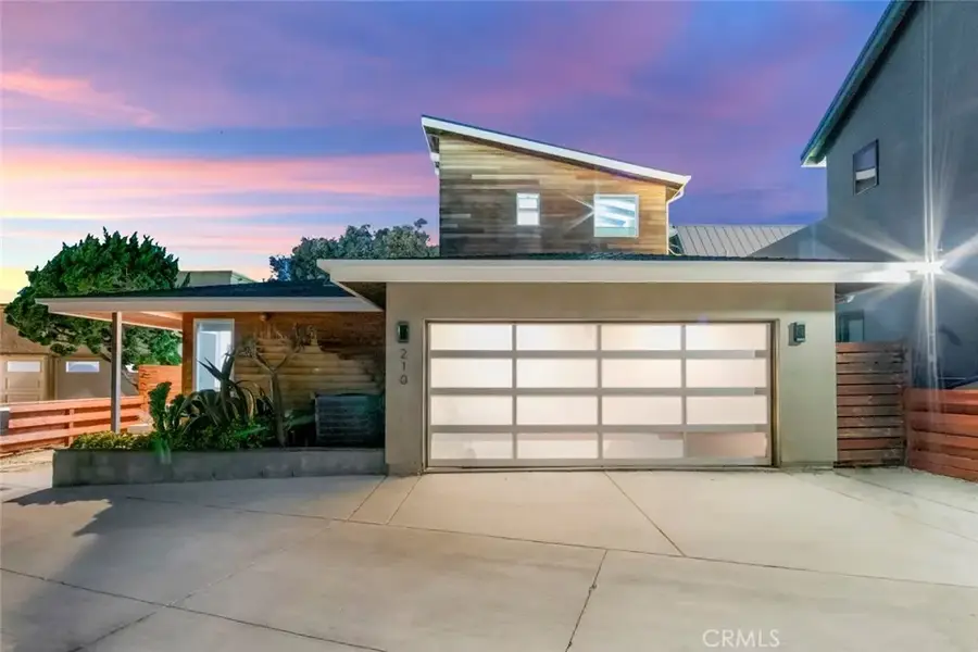 210 La Jolla, Newport Beach, CA 92663 - Image #2