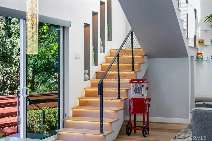 210 La Jolla, Newport Beach, CA 92663 - Image #3