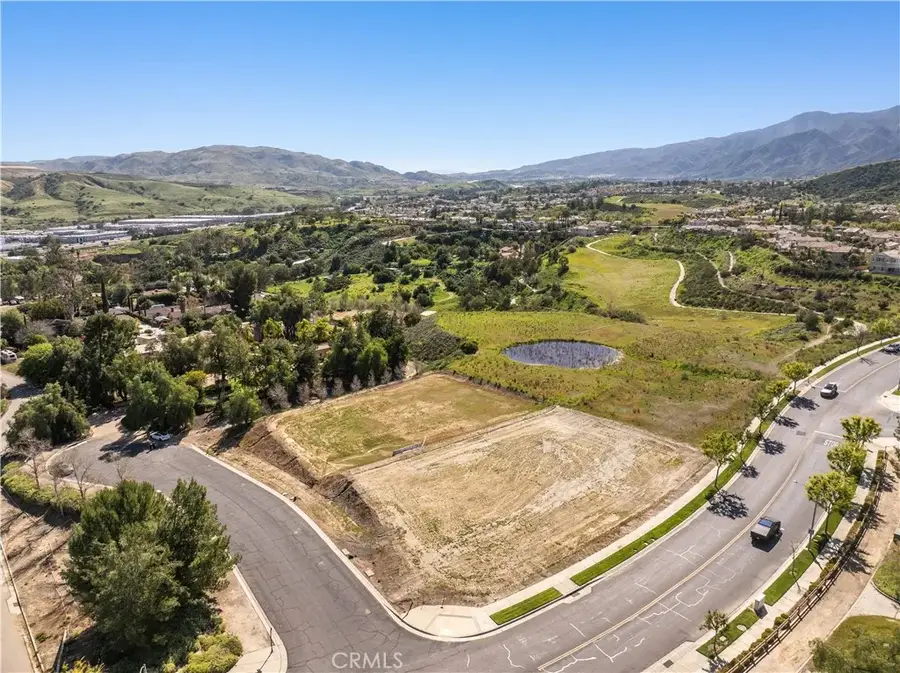 8365 Kiley, Temescal Valley, CA 92833 - #2