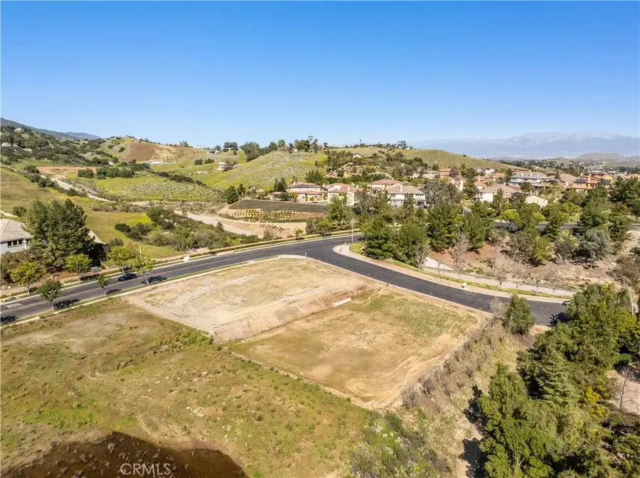 8365 Kiley, Temescal Valley, CA 92833 - #3