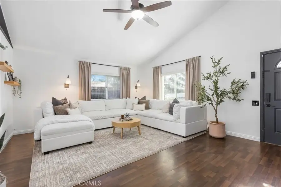 27181 Manzano, Mission Viejo, CA 92692 - Image #2