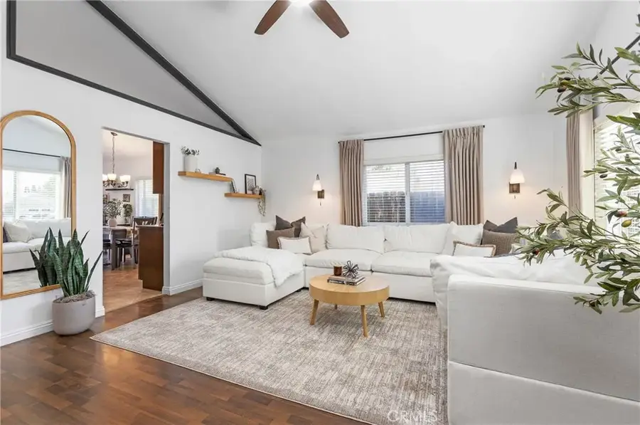 27181 Manzano, Mission Viejo, CA 92692 - Image #3