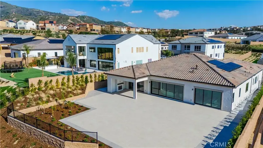 12043 Red Hawk Lane, Porter Ranch, CA 91326 - Image #3