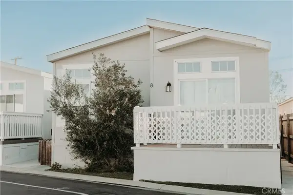 824 W 15th #8, Newport Beach, CA 92663