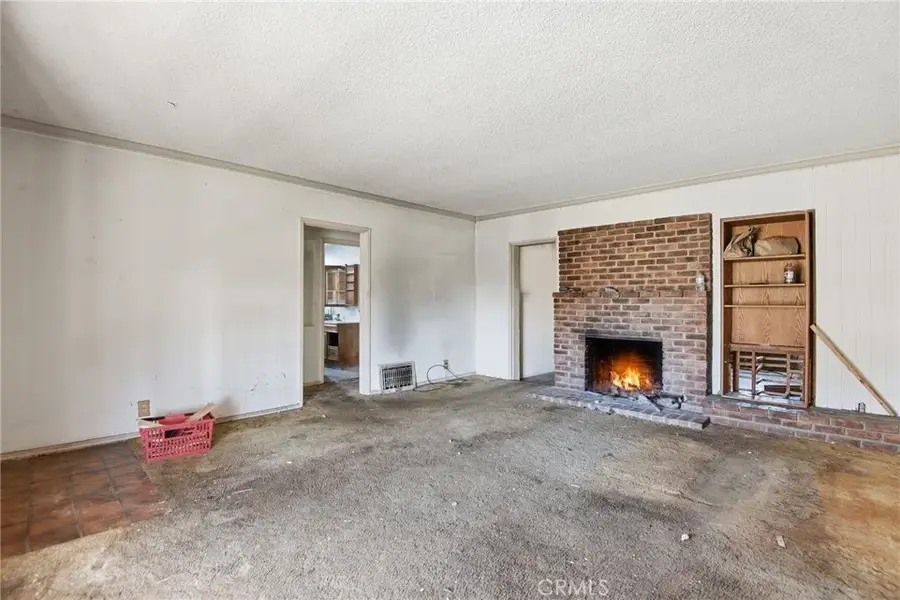 2280 San Francisco Avenue, Long Beach, CA 90806 - Image #3