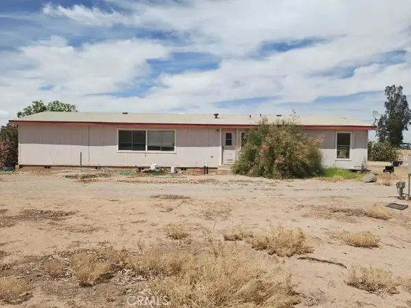 1285 Jennifer Court, Blythe, CA 92225