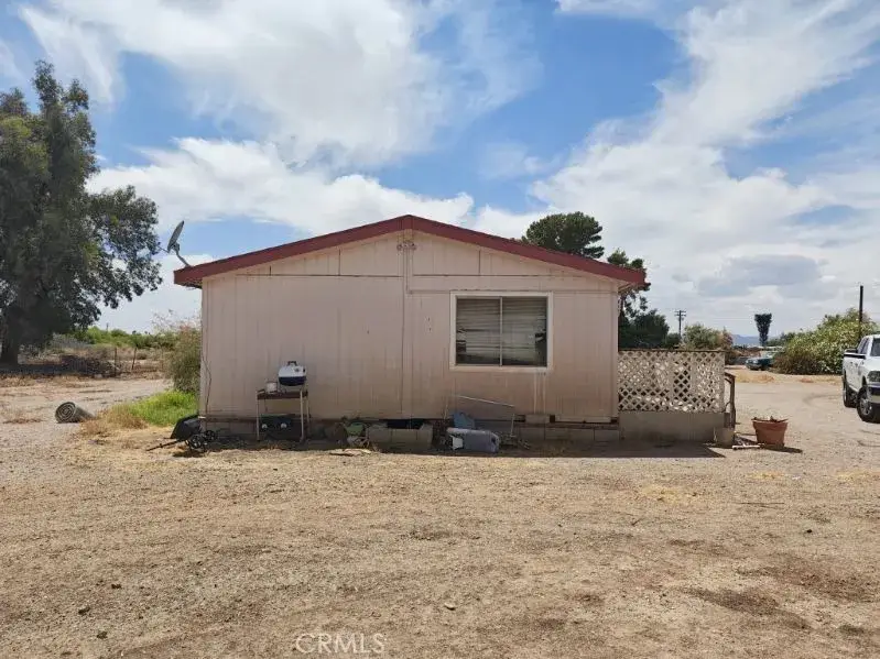 1285 Jennifer Court, Blythe, CA 92225 - Image #2