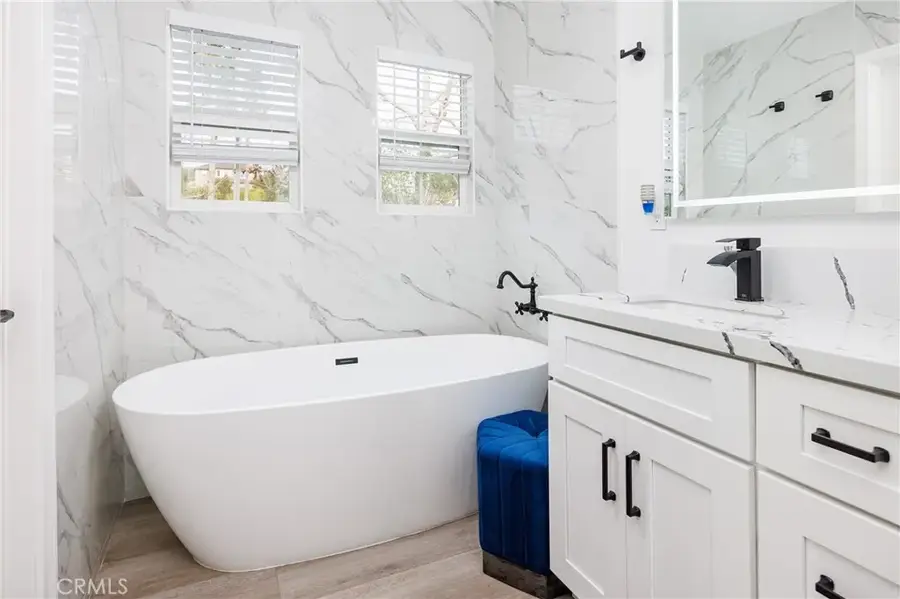 30 Savannah Lane, Ladera Ranch, CA 92694 - Image #2