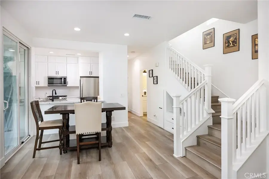 30 Savannah Lane, Ladera Ranch, CA 92694 - Image #3