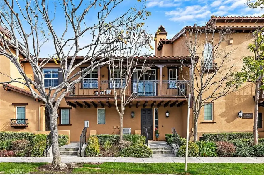 5 Dietes Court, Ladera Ranch, CA 92694 - Image #2