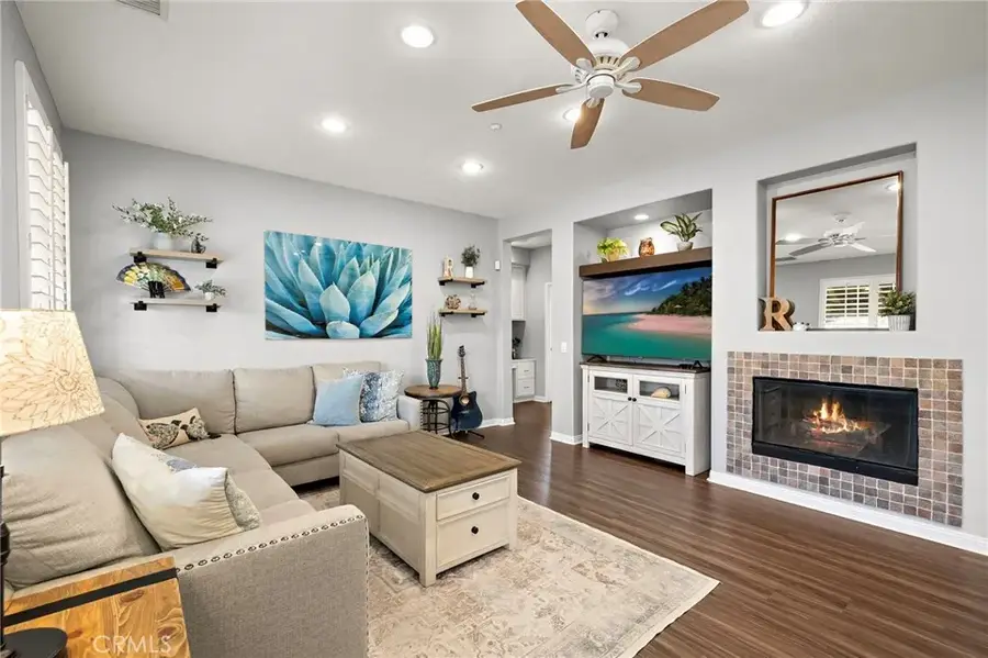 5 Dietes Court, Ladera Ranch, CA 92694 - Image #3