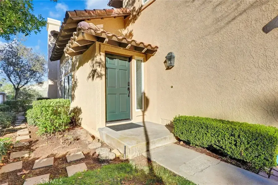 59 Fuente, Rancho Santa Margarita, CA 92688 - Image #2