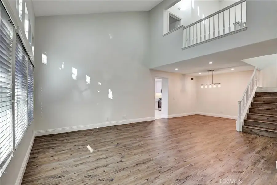 59 Fuente, Rancho Santa Margarita, CA 92688 - Image #3