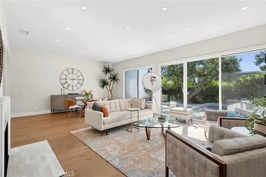 3 Rue Cannes, Newport Beach, CA 92660 - Image #3