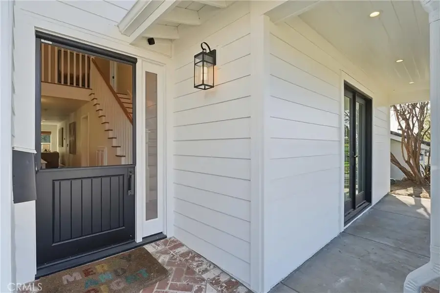 28836 Aloma, Laguna Niguel, CA 92677 - Image #2