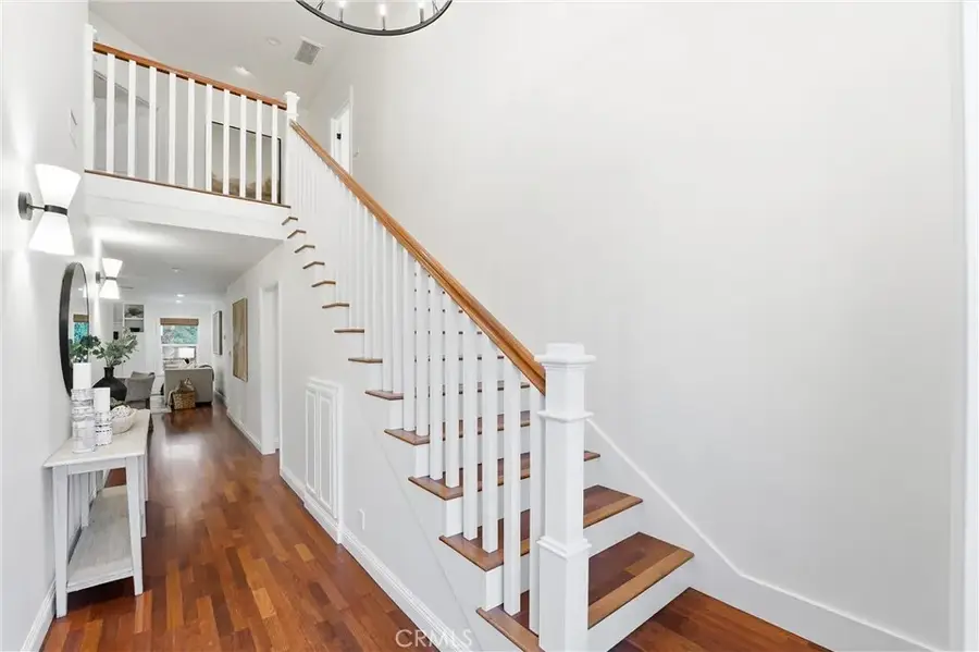 28836 Aloma, Laguna Niguel, CA 92677 - Image #3