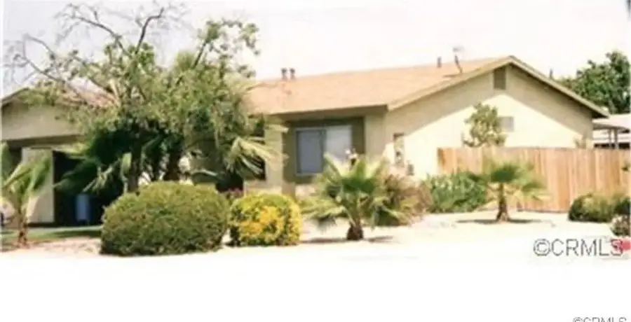 2276 Callao Court, Hemet, CA 92545 - Image #3