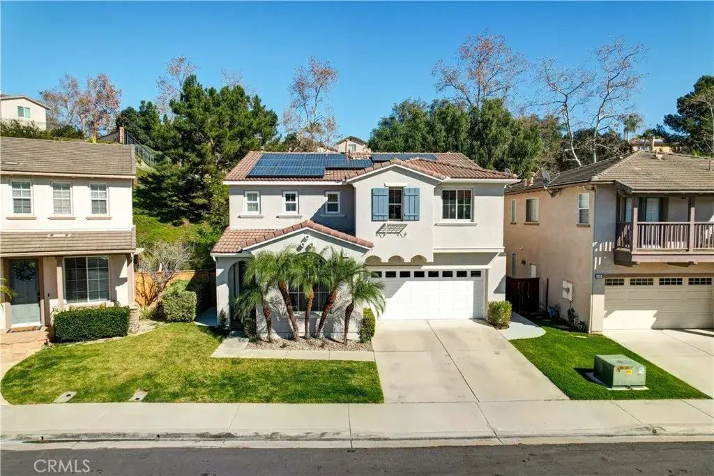 8 Style Drive, Aliso Viejo, CA 92656 - Image #1